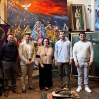 visita sa cultura