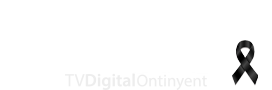 Periódic digital d\'Ontinyent i la Vall d\'Albaida TVDO
