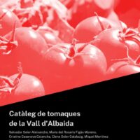 TOMAQUES.-2
