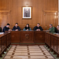 reuniomigany