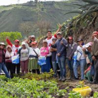CRUZROJAIMBABURA(1)