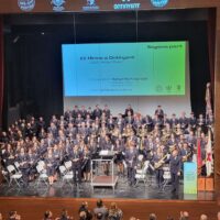 Foto UAM Ontinyent
