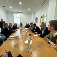Reunión CV 60 L´Olleria 2