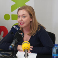 nataliaenguix55