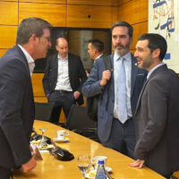 alcaldeiministre