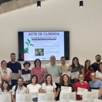 cloendaSN2
