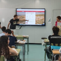 joventut1b