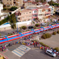 MegaDeslizador12