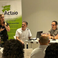 Actaio