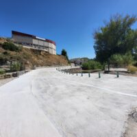 CAMIVELLXATIVA-VAL-120925 01