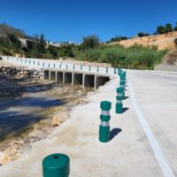CAMIVELLXATIVA-VAL-120925