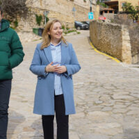 Enguix Bocairent