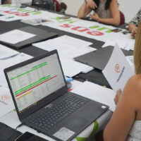 ILPa2