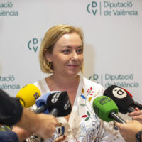 reunioAVL-