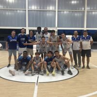 ONTINYENT CB