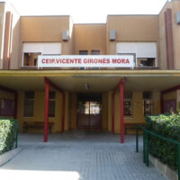 VGIRONES25