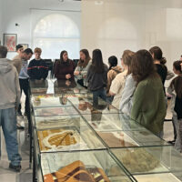 museutextil42(1)