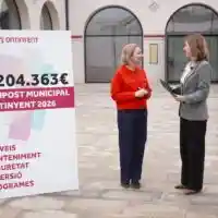 NataliaEMJAlhambra