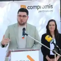 Nico Calabuig Compromís
