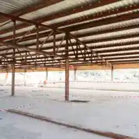 obres palau justicia ontinyent març 2026 (2)