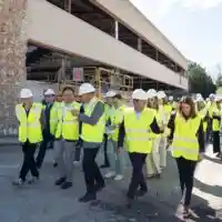 obres palau justicia ontinyent març 2026 (3)