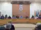 Canvi d’alcaldia a Aielo de Malferit: Juan Rafael Espí deixa el càrrec després de quasi set anys