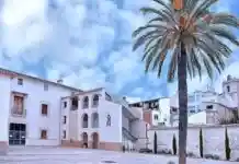 L’Olleria impulsa la Fira del Vidre i estrena la primera Fira del Vi a la Vall d’Albaida