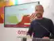 Una nova web reuneix la memòria democràtica d’Ontinyent des de 2015