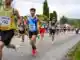 Éric Soler bat el rècord autonòmic sub20 de 10K i situa Ontinyent entre l’elit