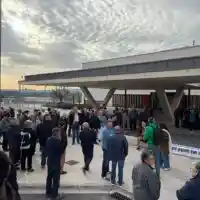 concentracio-reivindicacions-sanitat-corrdinadora-pensionistes (1)