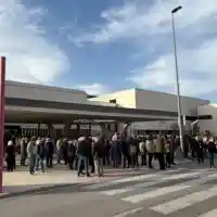 concentracio-reivindicacions-sanitat-corrdinadora-pensionistes (2)