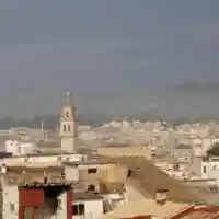 cremes-agricoles-fum-ontinyent-2024-FBn