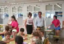 L’Ajuntament d’Ontinyent activa del 27 d’abril a l’1 de maig les sol·licituds per a l’Escola d’Estiu