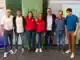 Ontinyent avança cap a la paritat en la 5K KM42 amb un 41% de dones inscrites