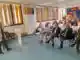 Educació i investigació marquen l’inici de la Setmana Pedagògica d’Ontinyent al Campus universitari