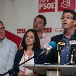 24052015-IMG_0428