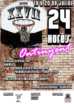 24h basquet-1