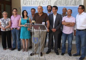 2anys govern ontinyent-1