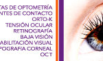 2fbbb849ff2343b8b60bfda728591c2e