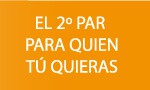 2gafas-banner728X90