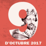 300×300