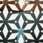 300×300-dipu