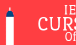 728×90-pouclar-generic