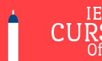 728×90-pouclar-generic