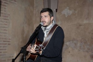 ANDREU-VALOR-1