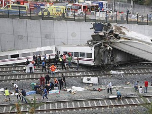 AccidentTrenGaliciaOntinyent