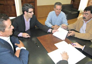 Acord-Fisiomed-Atenció-Immigrants