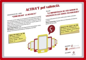 Activa't pel valencià-1