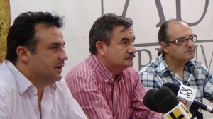 AdlibitumConcertLuysMilan