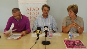 AfaoPresentacio